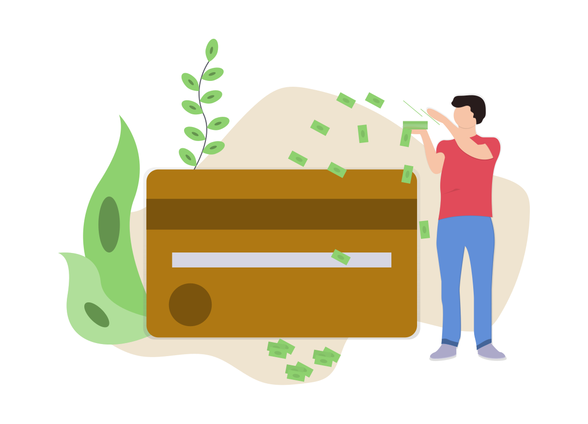 How to Make Money on UpWork 2020 (100% Genuine): $1,183 in 3 Weeks