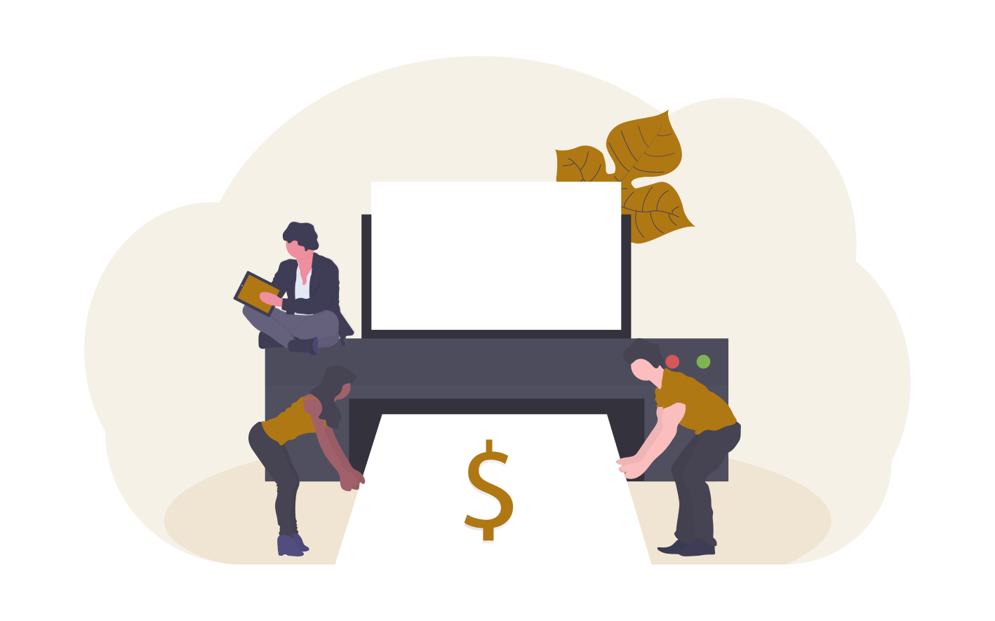 Amazon Self-Publishing: How to Publish Your Book On KDP