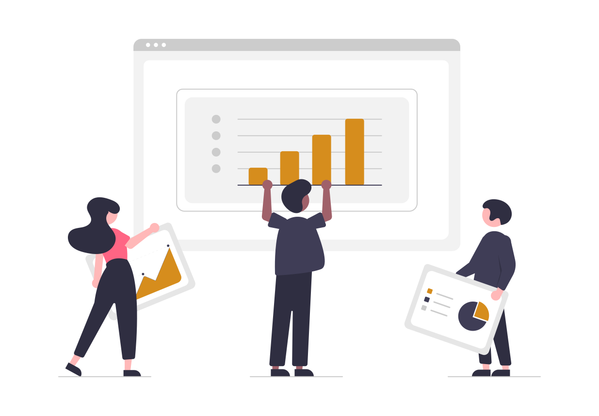 How to Increase Organic SEO Traffic in 2023