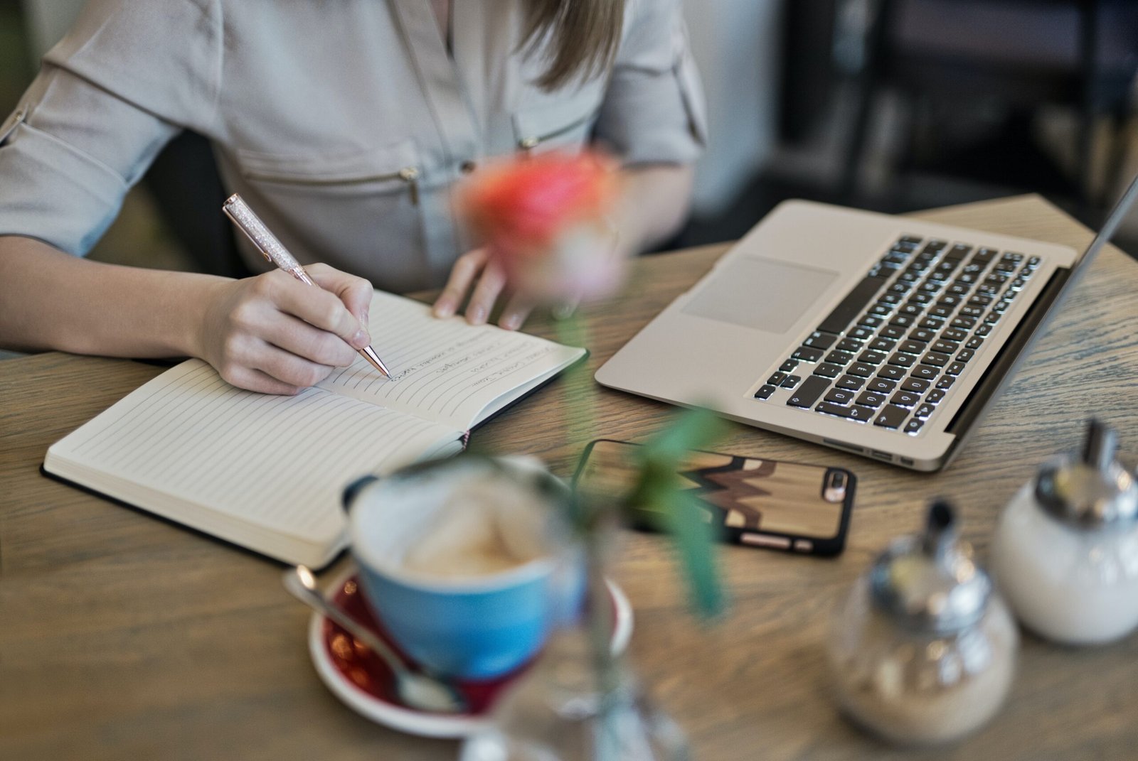 30+ Latest Content Writing Samples to Master Content Writing