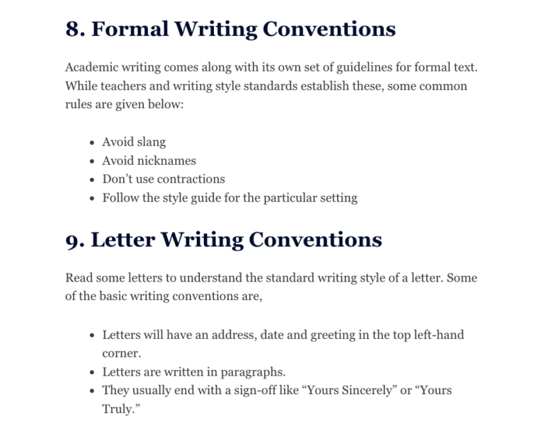 30-latest-content-writing-samples-to-master-content-writing