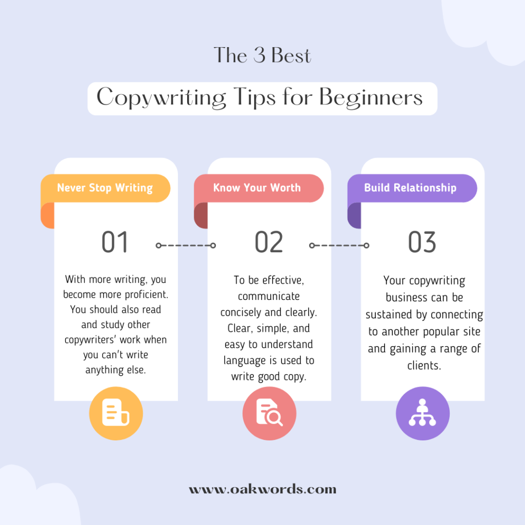 Web Copywriting Services thumbnail