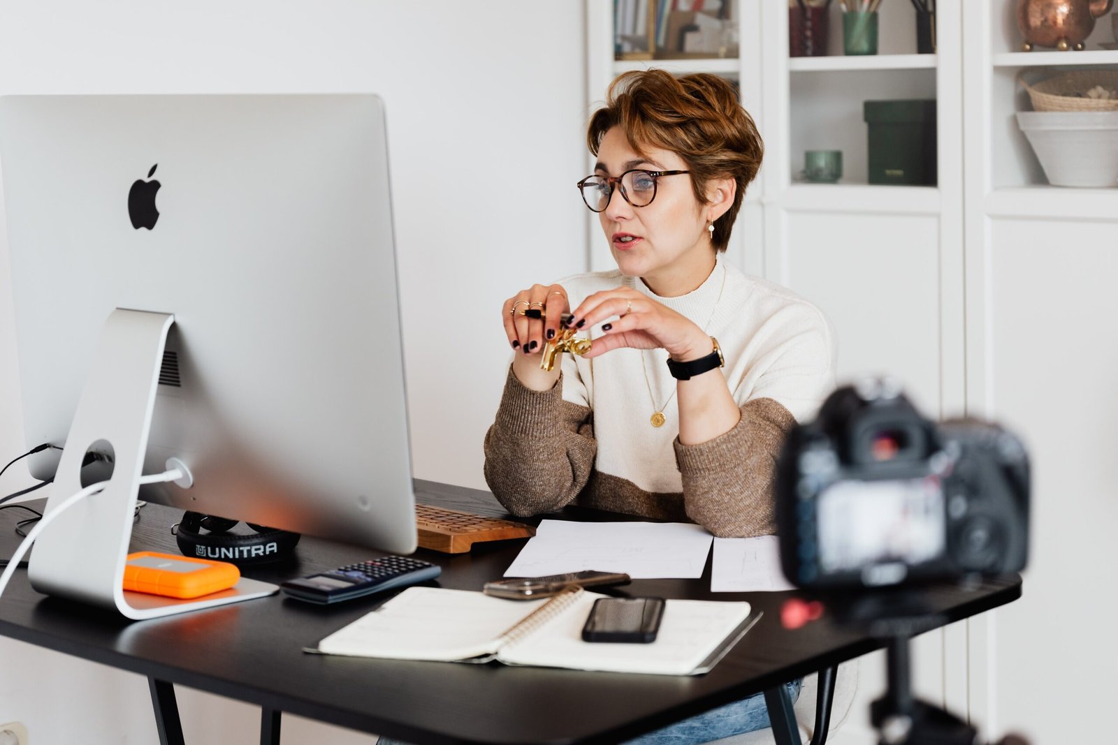 18+ Best Copywriting Courses to Take in 2023 (Free & Paid)