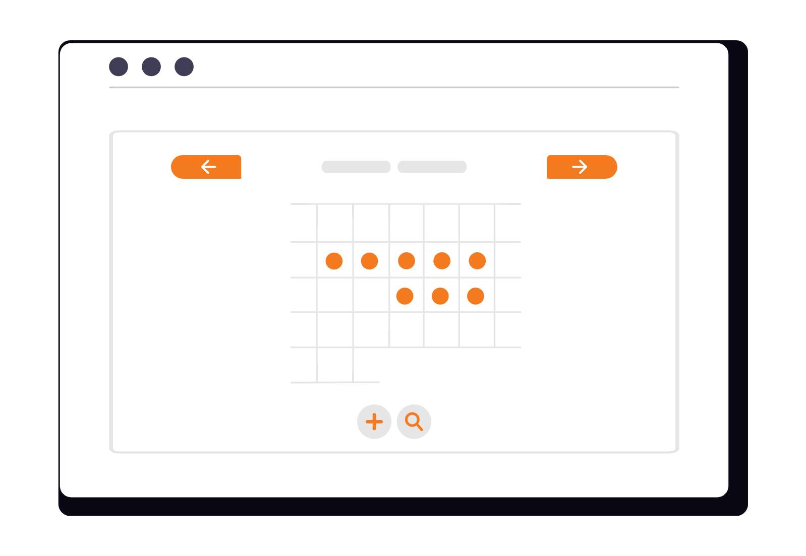 Running content for 30+ products and services