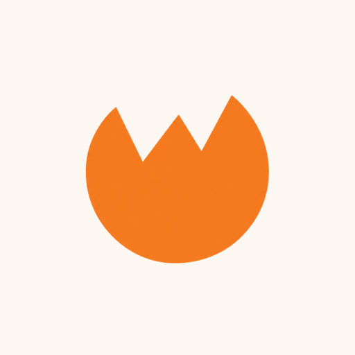 OakWords B2B Content Marketing