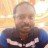 Sila Santosh Kumar Avatar