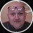 Andre M. Pietroschek Avatar