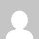Guest Post Avatar