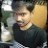 manojkumar Avatar