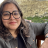 Preiksha Jain Avatar