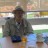 Robert Campion Avatar