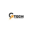 GTechWeb_India Avatar